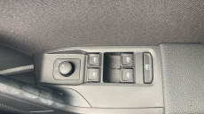 SEAT Ibiza 1.0 TSI 95 FR Edition 5dr Petrol Hatchback